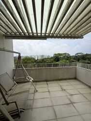 Mi Casa (D23), Condominium #582234791